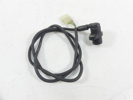 2004 Aprilia RSV1000 R Mille Rear Wheel Speed Sensor AP8124528 {{ shop.shopifyCountryName }} - Mototech271
