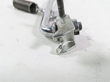 Load image into Gallery viewer, 2003 Harley Dyna FXDL Low Rider 100TH Side Kickstand Kick Stand 49704-90H | Mototech271
