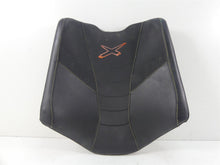Load image into Gallery viewer, 2017 Can Am Maverick X3 XDS Turbo R Right Passenger Back Rest Cushion 708002127
