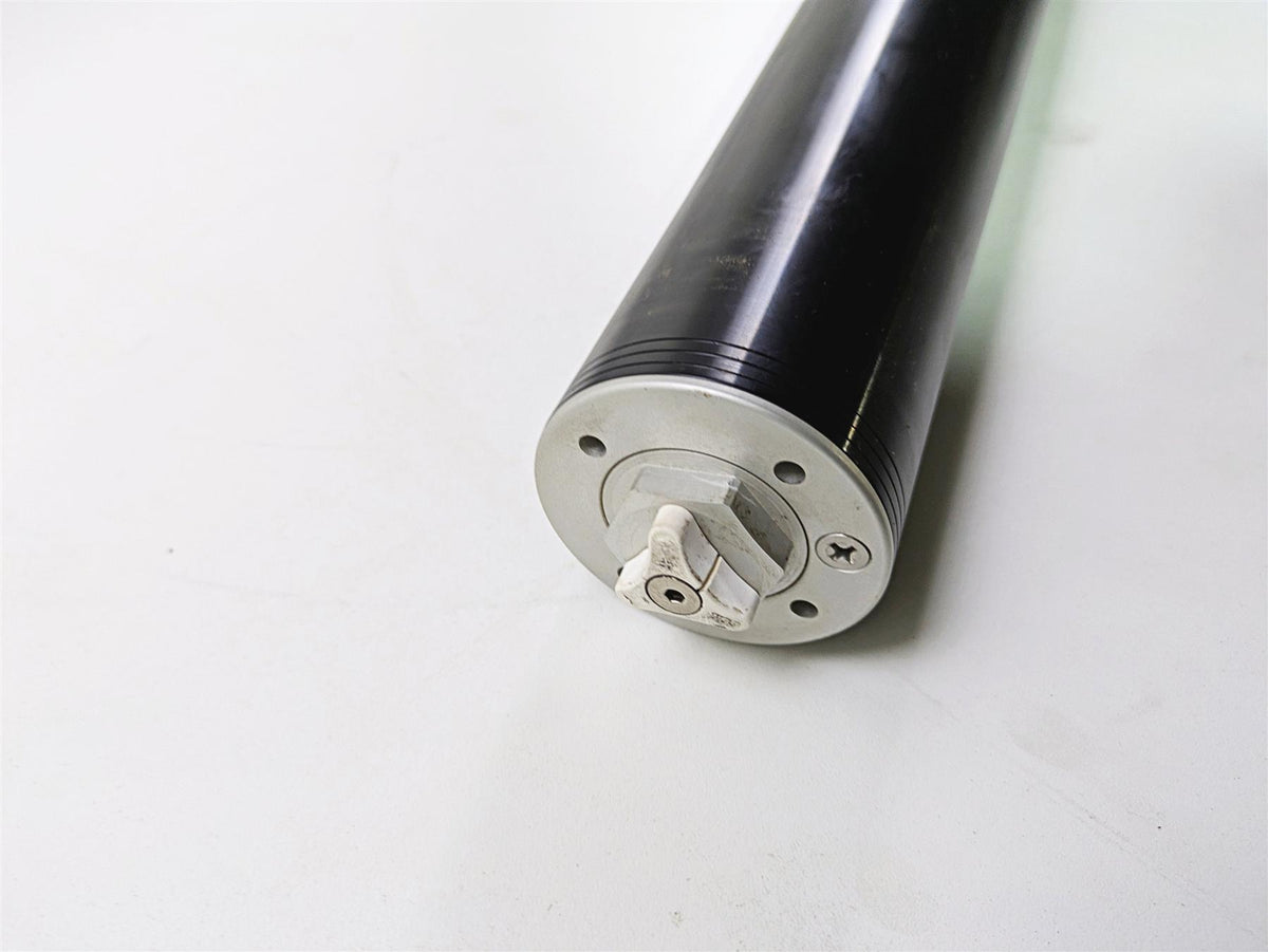 2020 KTM 1290 Super Adventure R Straight WP White Power Front Forks 14188Q2501 {{ shop.shopifyCountryName }} - Mototech271