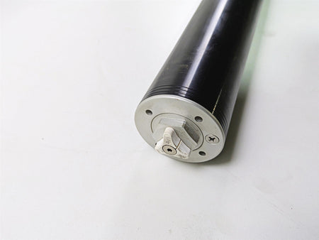 2020 KTM 1290 Super Adventure R Straight WP White Power Front Forks 14188Q2501 {{ shop.shopifyCountryName }} - Mototech271