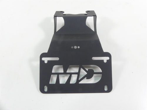 2015 Triumph 1050 Speed Triple R MD Motodynamic Fender Eliminator FE-T11SPT | Mototech271