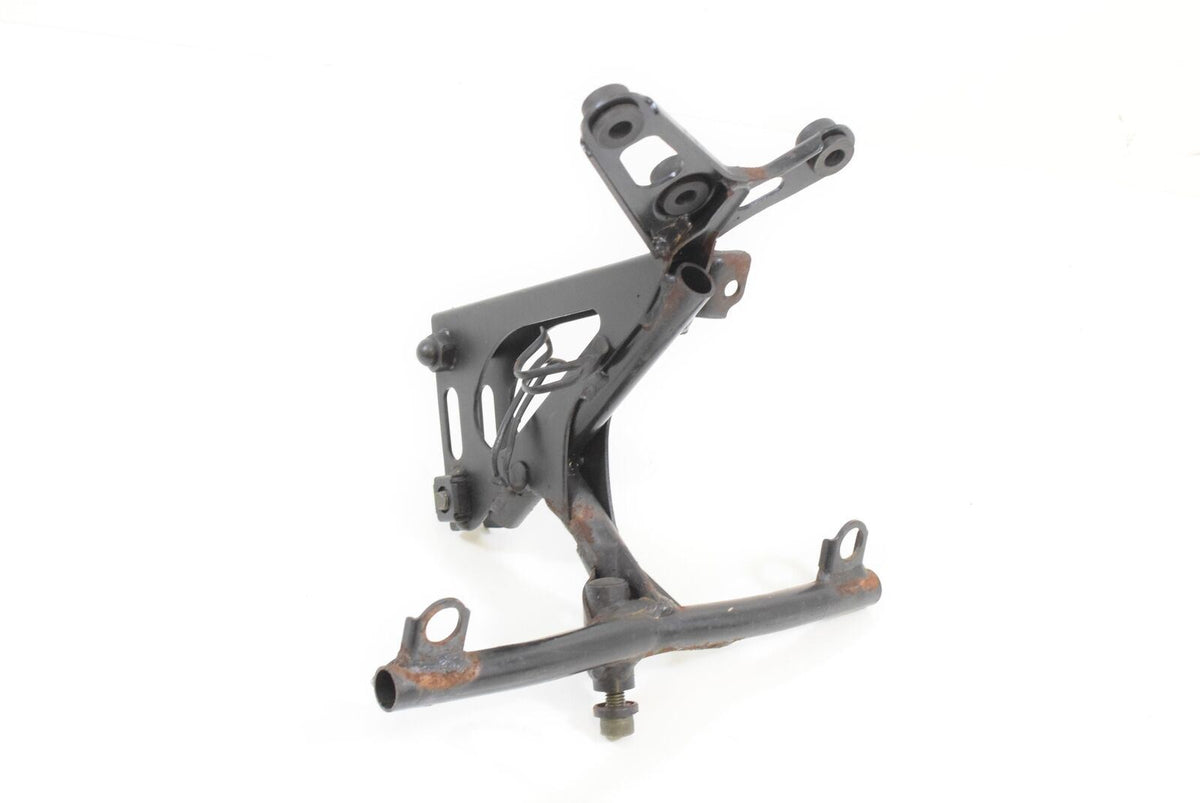 1998 Suzuki GSXR1100 GSXR 1100 Front Gauges Stay Holder Bracket {{ shop.shopifyCountryName }} - Mototech271