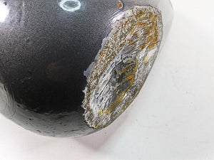 2009 Harley FXDC Dyna Super Glide Custom Fuel Gas Petrol Tank - Read 61000705 | Mototech271