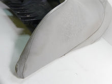Load image into Gallery viewer, 2015 Yamaha Waverunner Cruiser VX1100 Duo Dual Saddle Seat - Read F2X-U371A-10
