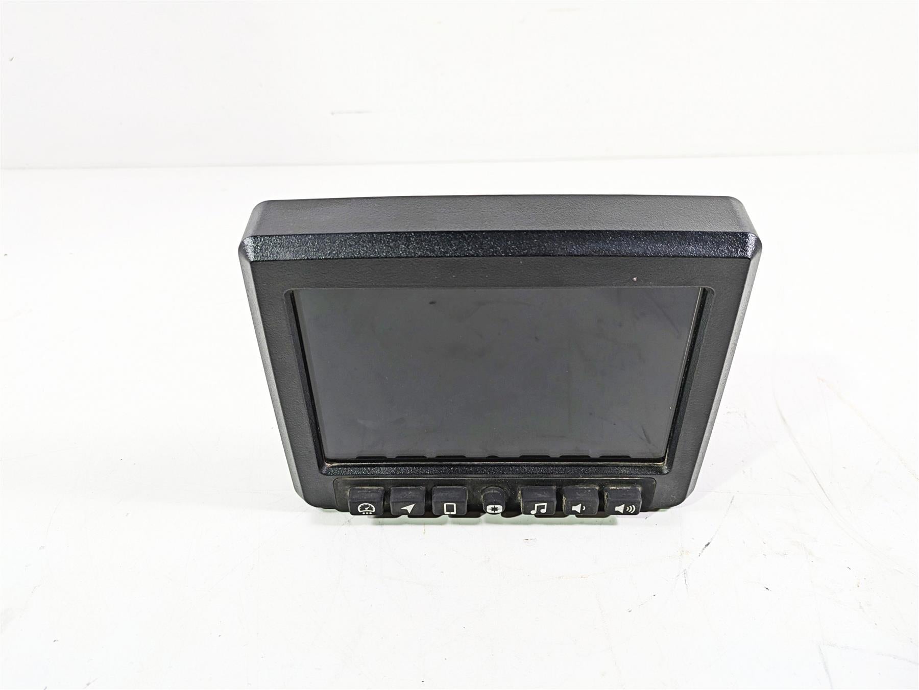 2023 Polaris RZR1000 XP 4 Premium Center Tft Screen Display Dash Panel 3286917 {{ shop.shopifyCountryName }} - Mototech271