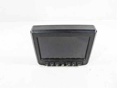 2023 Polaris RZR1000 XP 4 Premium Center Tft Screen Display Dash Panel 3286917 {{ shop.shopifyCountryName }} - Mototech271