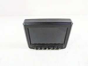 2023 Polaris RZR1000 XP 4 Premium Center Tft Screen Display Dash Panel 3286917 | Mototech271