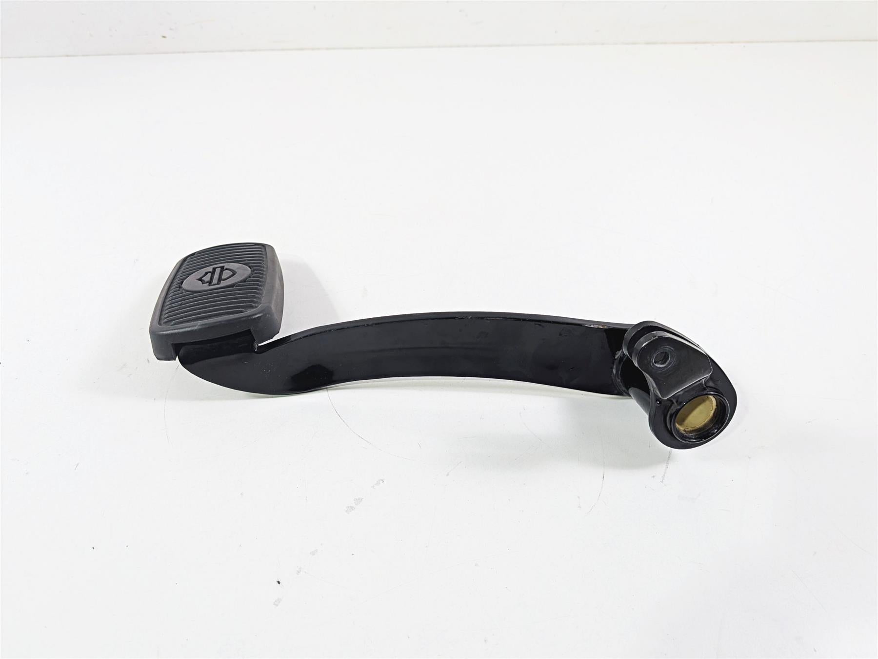2020 Harley Touring FLTRK Road Glide Brake Lever Pedal 50600244 {{ shop.shopifyCountryName }} - Mototech271