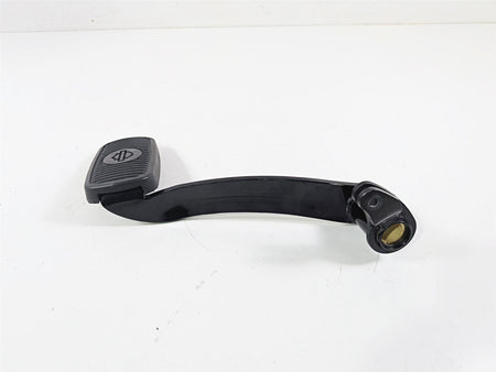 2020 Harley Touring FLTRK Road Glide Brake Lever Pedal 50600244 {{ shop.shopifyCountryName }} - Mototech271