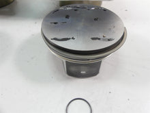 Load image into Gallery viewer, 2021 Harley Softail FXBBS Street Bob Cylinder Jug Barrel Piston Set 16800075 | Mototech271
