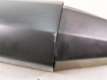 Load image into Gallery viewer, 2022 Harley RA1250 S Pan America Oem Exhaust Pipe Muffler Silencer 64900813 | Mototech271
