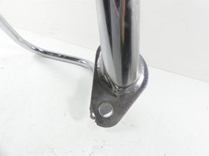 2006 Harley Touring FLHTCUI Electra Glide Highway Guard Crash Bar 49184-97 | Mototech271