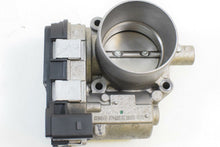 Load image into Gallery viewer, 2013 BMW K1600 GTL K48 Throttle Body Fuel Injector 13547714283 / 13548564960 | Mototech271
