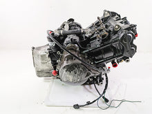 Load image into Gallery viewer, 2012 Triumph Dayton 675 Great Running Engine Motor 33K -Video READ T1160540
