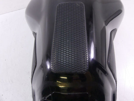 2012 Yamaha XT1200 Super Tenere Fuel Gas Petrol Tank -Read 23P-YK241-00 {{ shop.shopifyCountryName }} - Mototech271
