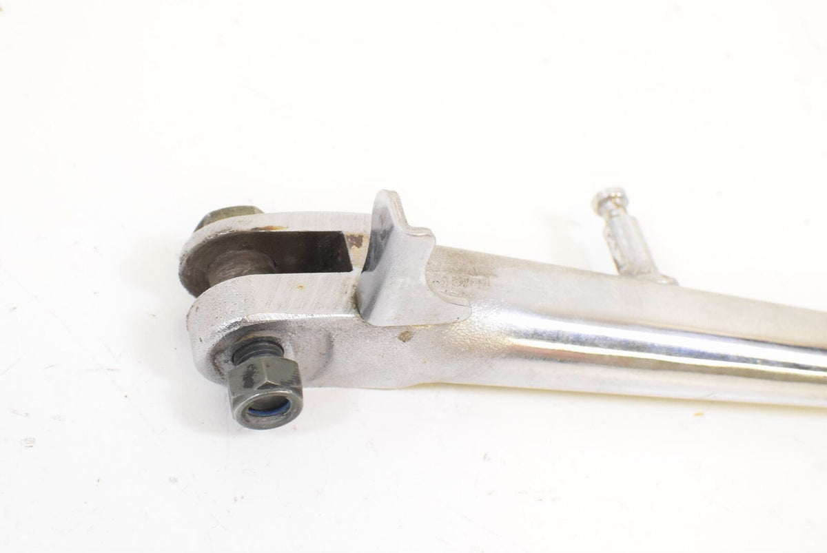 2006 Suzuki M109R VZR1800 Boulevard Side Kickstand Kick Stand 42310-48G00 {{ shop.shopifyCountryName }} - Mototech271