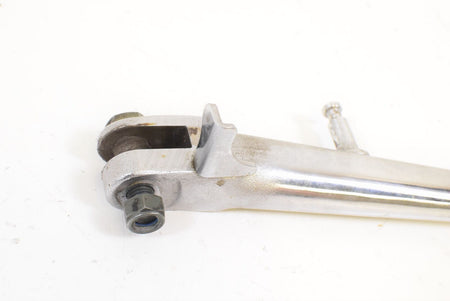 2006 Suzuki M109R VZR1800 Boulevard Side Kickstand Kick Stand 42310-48G00 {{ shop.shopifyCountryName }} - Mototech271