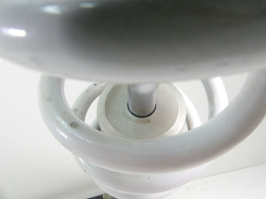 2016 Polaris RZR1000 XP Turbo EPS Rear Right Fox Damper Shock 7044473