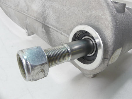 2020 Indian Roadmaster Rear Suspension Swingarm Swing Arm & 20mm Axle 5142382 {{ shop.shopifyCountryName }} - Mototech271