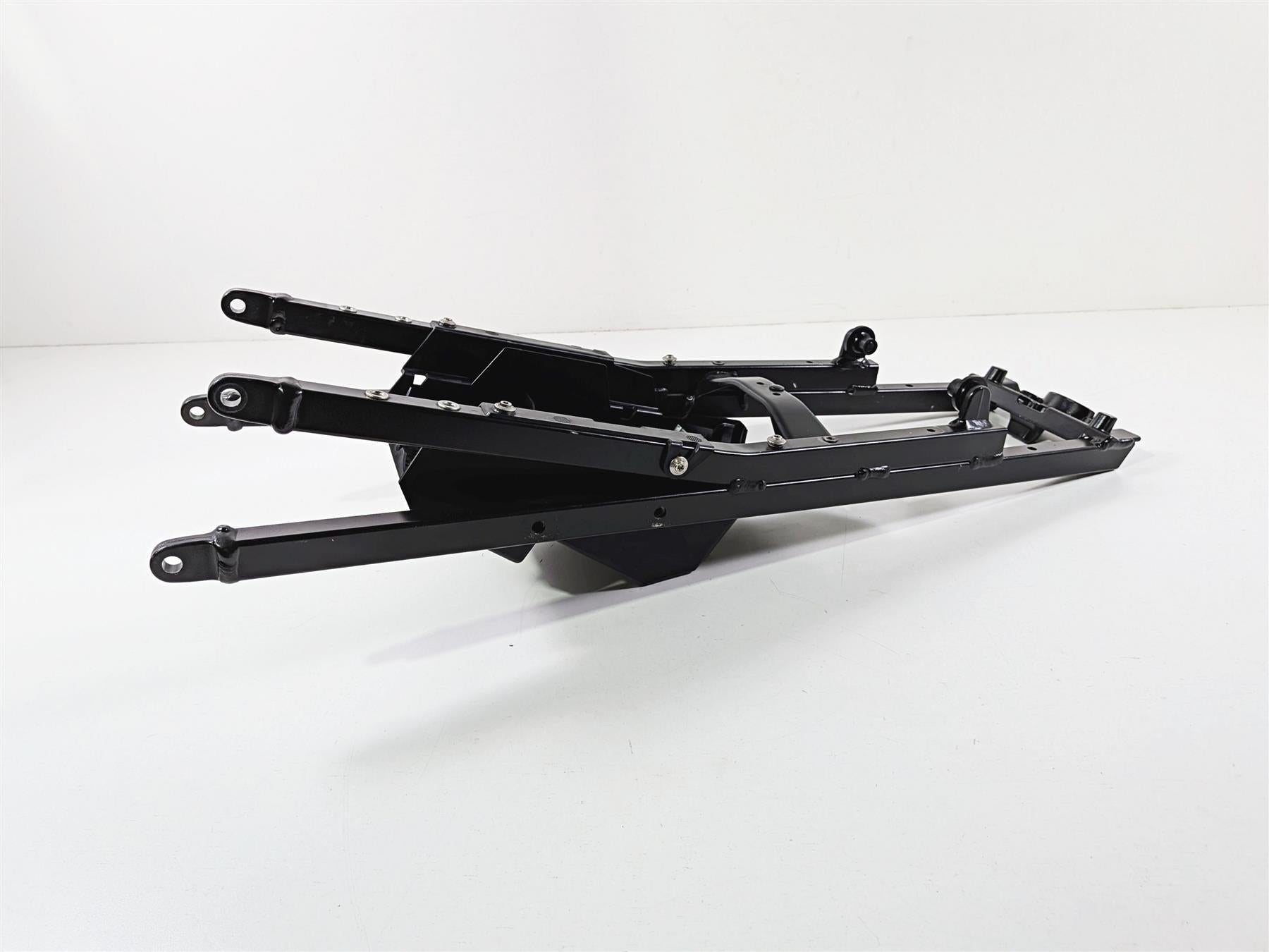 2016 BMW S1000RR K46 Straight Rear Subframe Sub Frame 46518550381-Mototech271