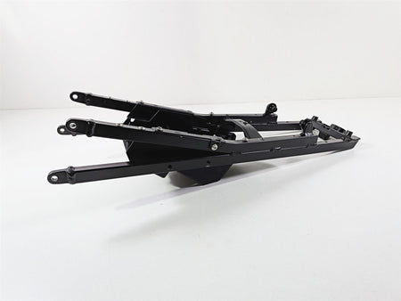 2016 BMW S1000RR K46 Straight Rear Subframe Sub Frame 46518550381-Mototech271