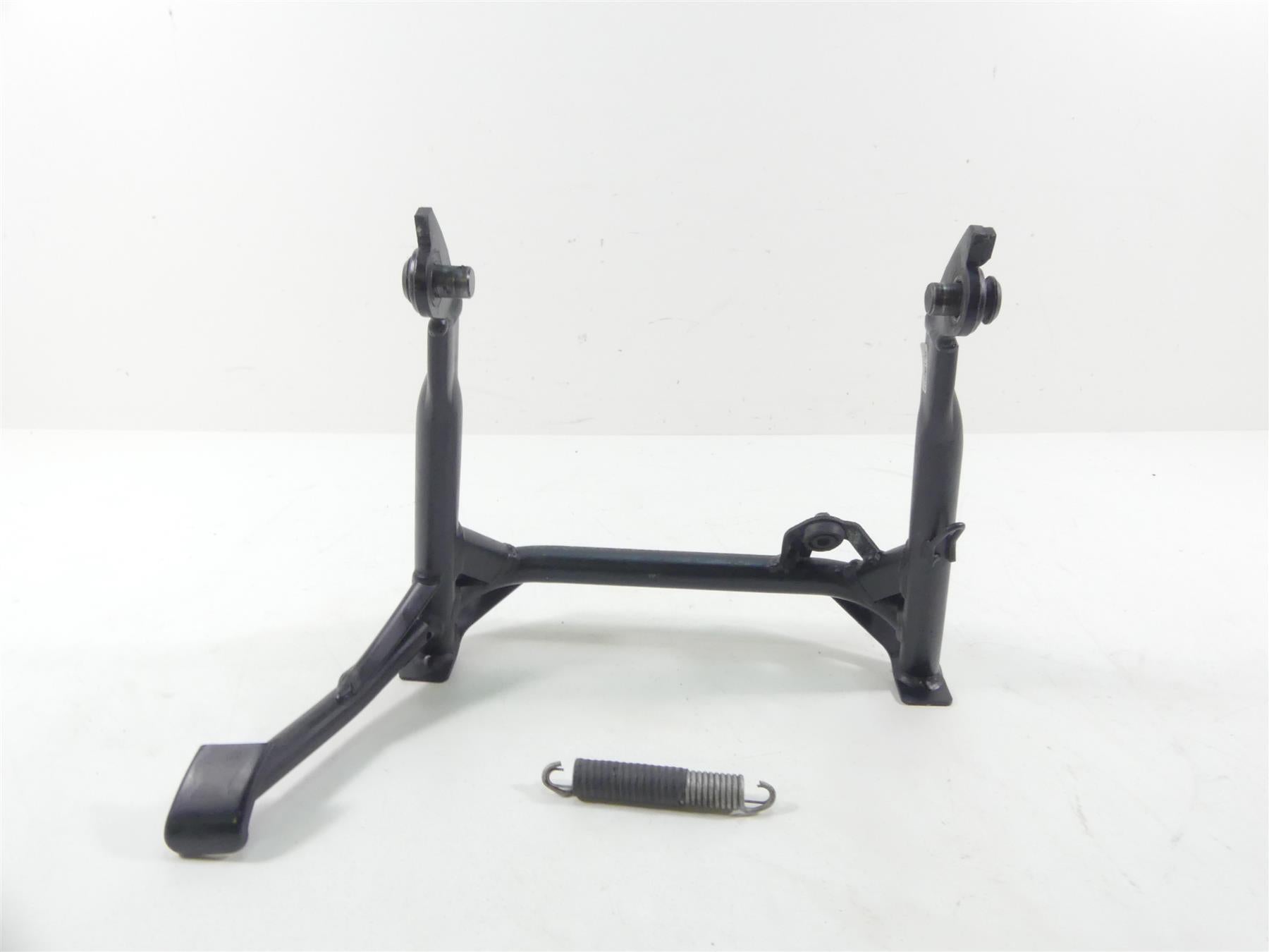 2019 Ducati Multistrada 1260 S Pikes Peak Center Kickstand Kick Stand 97080061A