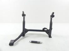 Load image into Gallery viewer, 2019 Ducati Multistrada 1260 S Pikes Peak Center Kickstand Kick Stand 97080061A

