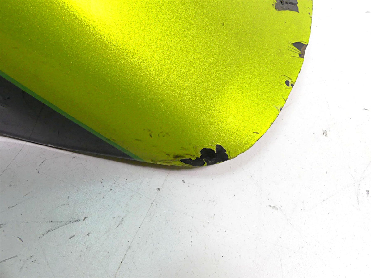 2011 Harley Softail FLSTF Fat Boy Rear Fender -Read 59819-06B {{ shop.shopifyCountryName }} - Mototech271