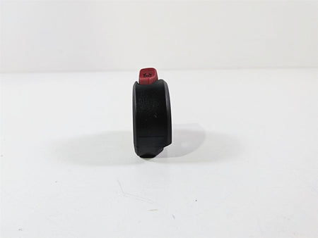2019 Ducati Panigale V4S V4 S Corse Right Hand Control Switch 65010301B {{ shop.shopifyCountryName }} - Mototech271