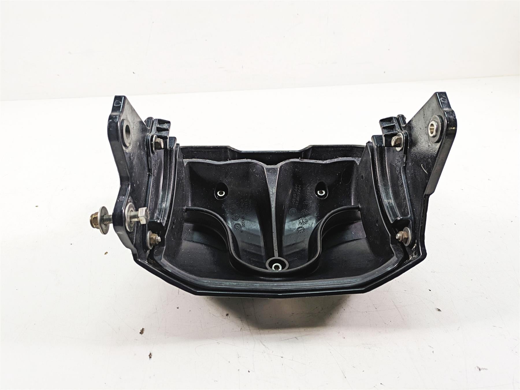 2016 Sea-Doo Spark 900 Reverse Gate Trim Ramp Set 268000169 268000177 {{ shop.shopifyCountryName }} - Mototech271