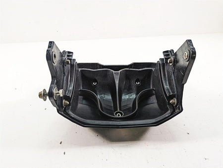 2016 Sea-Doo Spark 900 Reverse Gate Trim Ramp Set 268000169 268000177 {{ shop.shopifyCountryName }} - Mototech271