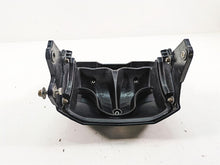 Load image into Gallery viewer, 2016 Sea-Doo Spark 900 Reverse Gate Trim Ramp Set 268000169 268000177 | Mototech271
