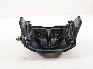 2016 Sea-Doo Spark 900 Reverse Gate Trim Ramp Set 268000169 268000177 | Mototech271