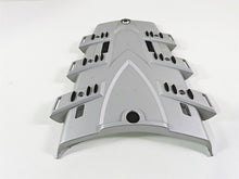 Load image into Gallery viewer, 2006 BMW R1200GS K255 Adv Rear Luggage Rack Holder Carrier 46547667670 | Mototech271
