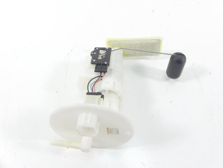 2021 Kawasaki Teryx KRX KRF 1000 Fuel Gas Petrol Pump 1K - Tested 49040-0782 {{ shop.shopifyCountryName }} - Mototech271
