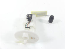 Load image into Gallery viewer, 2021 Kawasaki Teryx KRX KRF 1000 Fuel Gas Petrol Pump 1K - Tested 49040-0782 | Mototech271
