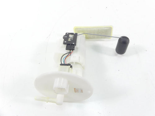 2021 Kawasaki Teryx KRX KRF 1000 Fuel Gas Petrol Pump 1K - Tested 49040-0782 | Mototech271