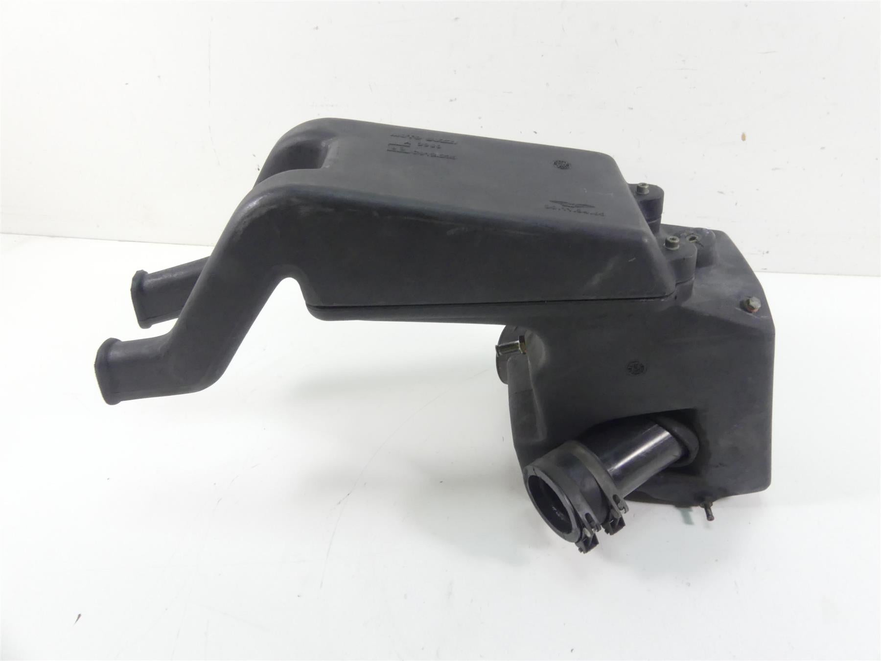 2001 Moto Guzzi California Sp 1100 Air Box Cleaner Breather Filter GU30114060 {{ shop.shopifyCountryName }} - Mototech271