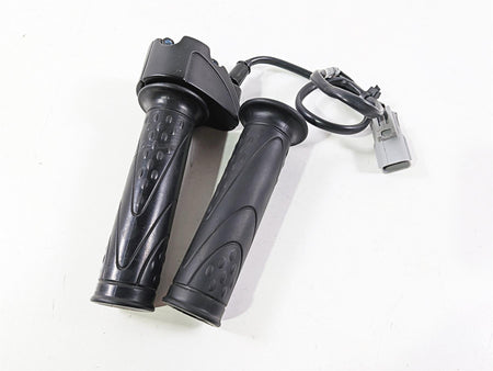 2016 Mv Agusta F3 800 RR Ride Fly By Wire E- Throttle Grip 8C00B5444-Mototech271