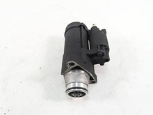 Load image into Gallery viewer, 2020 Harley Softail FXBB Street Bob Engine Starter Motor M8 107 31400057 | Mototech271
