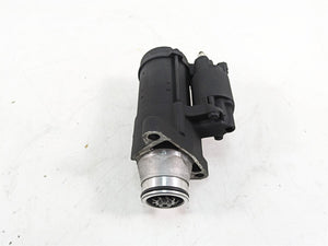 2020 Harley Softail FXBB Street Bob Engine Starter Motor M8 107 31400057 | Mototech271