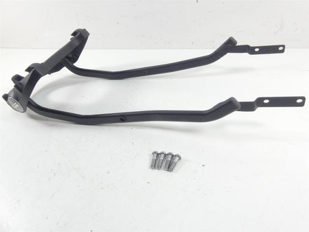 2008 Yamaha FZ1 Fazer Rear Givi Luggage Rack Tour Pak Top Case Mount MN/C2EN {{ shop.shopifyCountryName }} - Mototech271
