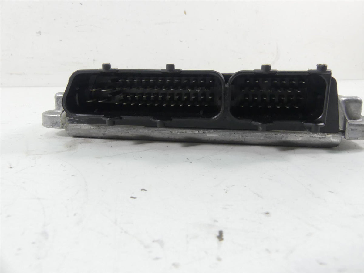 2018 Ducati Hypermotard 939 SP Cdi Ecu Ecm Engine Control Module 28642271B {{ shop.shopifyCountryName }} - Mototech271