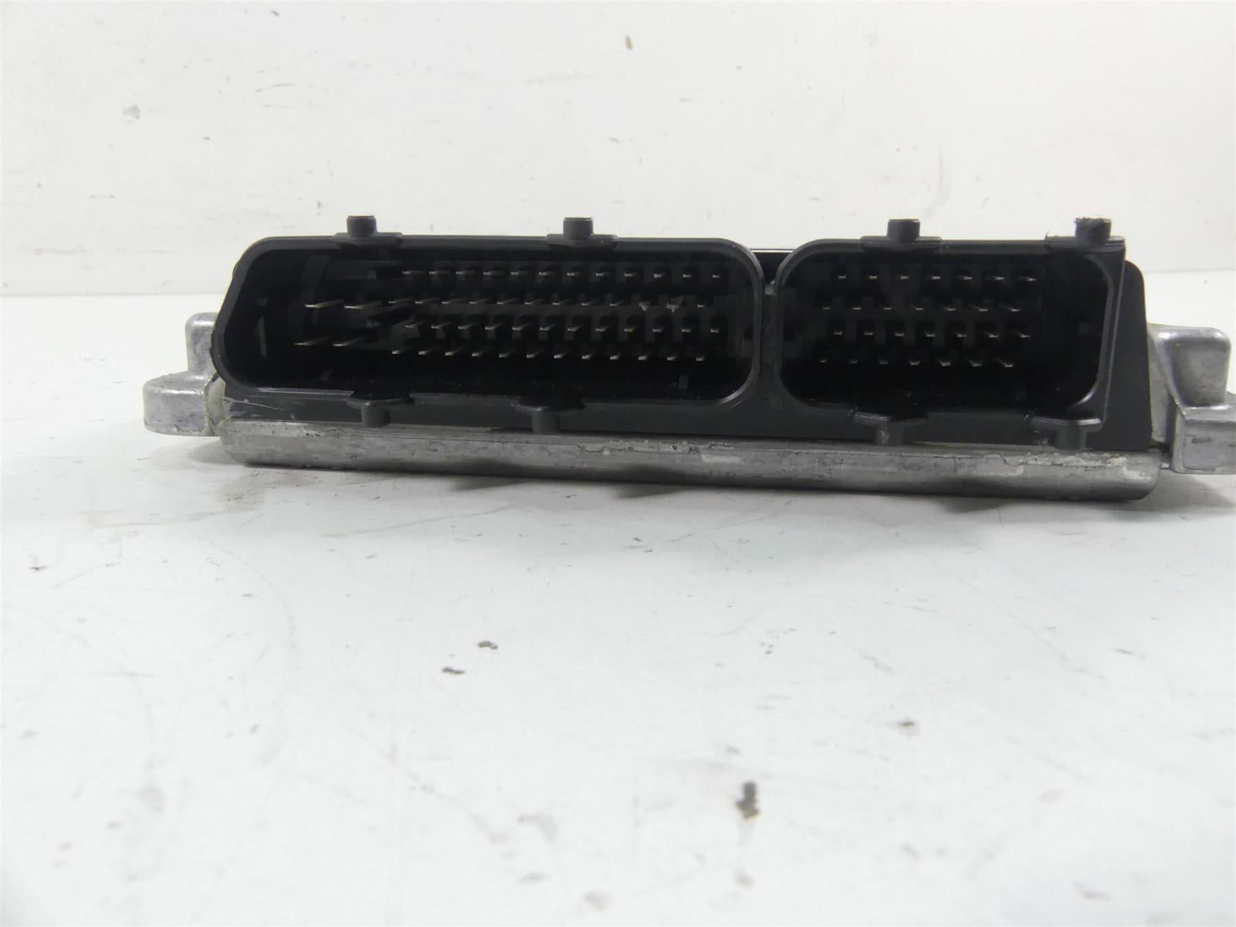 2018 Ducati Hypermotard 939 SP Cdi Ecu Ecm Engine Control Module 28642271B {{ shop.shopifyCountryName }} - Mototech271