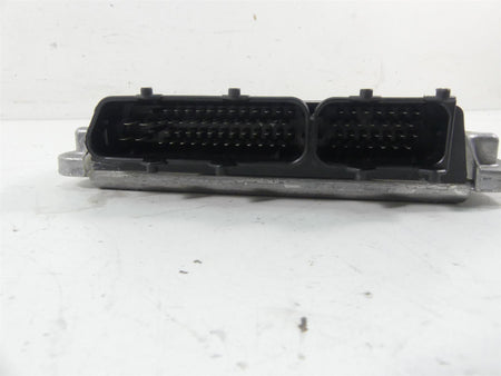 2018 Ducati Hypermotard 939 SP Cdi Ecu Ecm Engine Control Module 28642271B {{ shop.shopifyCountryName }} - Mototech271