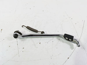 2004 Victory Kingpin Side Kickstand Kick Stand 1013062 2204489 | Mototech271