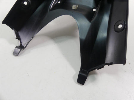 2020 BMW F850 GS K81 Rallye Rear License Plate Holder Mount Carrier 46628564642 {{ shop.shopifyCountryName }} - Mototech271