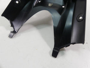 2020 BMW F850 GS K81 Rallye Rear License Plate Holder Mount Carrier 46628564642 | Mototech271