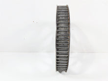 Load image into Gallery viewer, 2008 Yamaha XV1900 Roadliner S Rear Belt Pulley Sprocket 70T 4WM-25470-10-00
